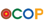 CHỨNG NHẬN OCOP VÙNG