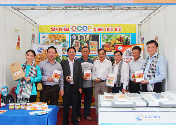 Tôm giống kim cương