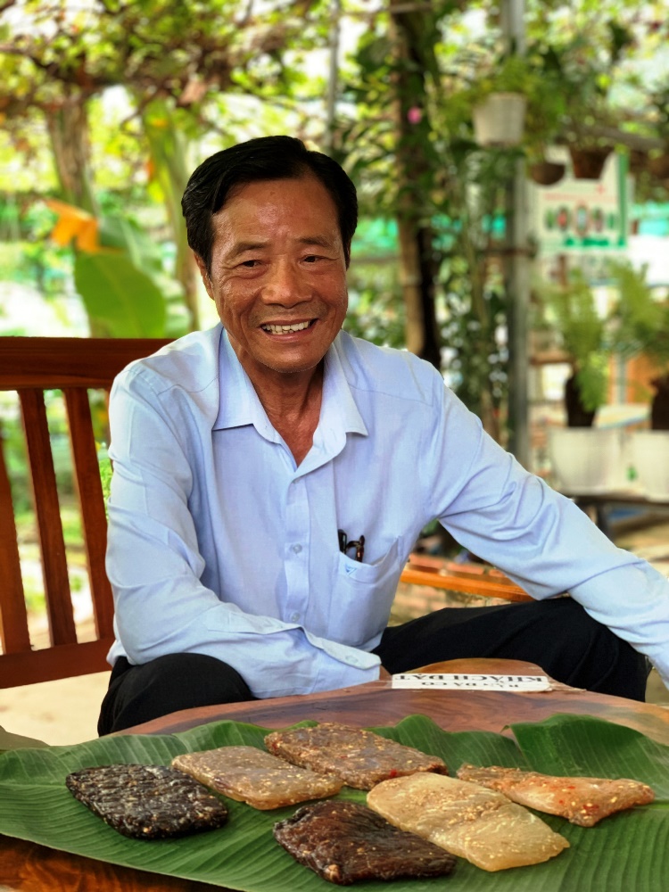 Cá tra Việt Nam: Cần quyết liệt làm mới sản phẩm